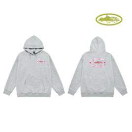 Picture of Corteiz Hoodies _SKUCorteizS-2XLastxC20662328